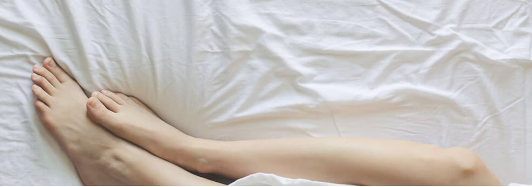 5 Ways to Treat Heat Rash in Bed Rest Patients