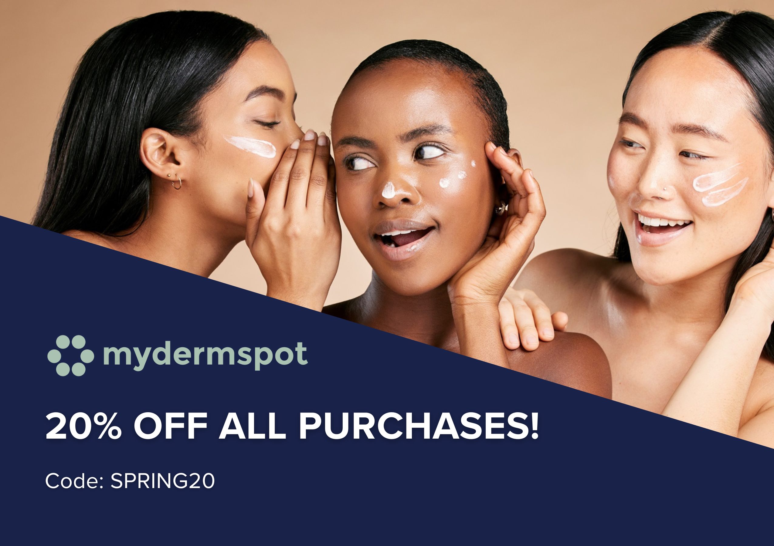 Introducing MyDermSpotcom - Always Available 2550 x 1800 px - Palos Verdes Dermatology | Dermatology About Flexile Classic