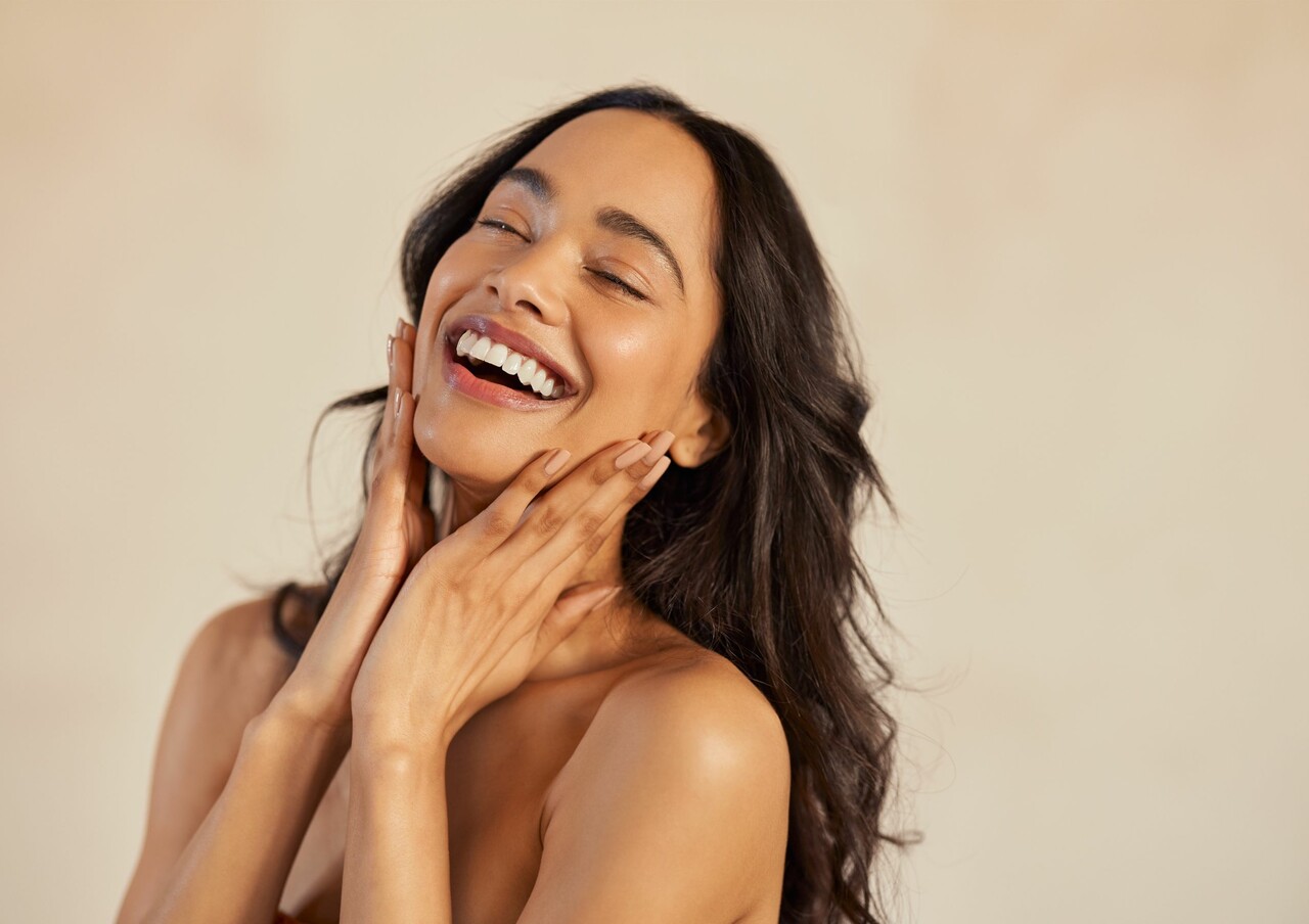 large-5 - Palos Verdes Dermatology | Dermatology About Flexile Classic