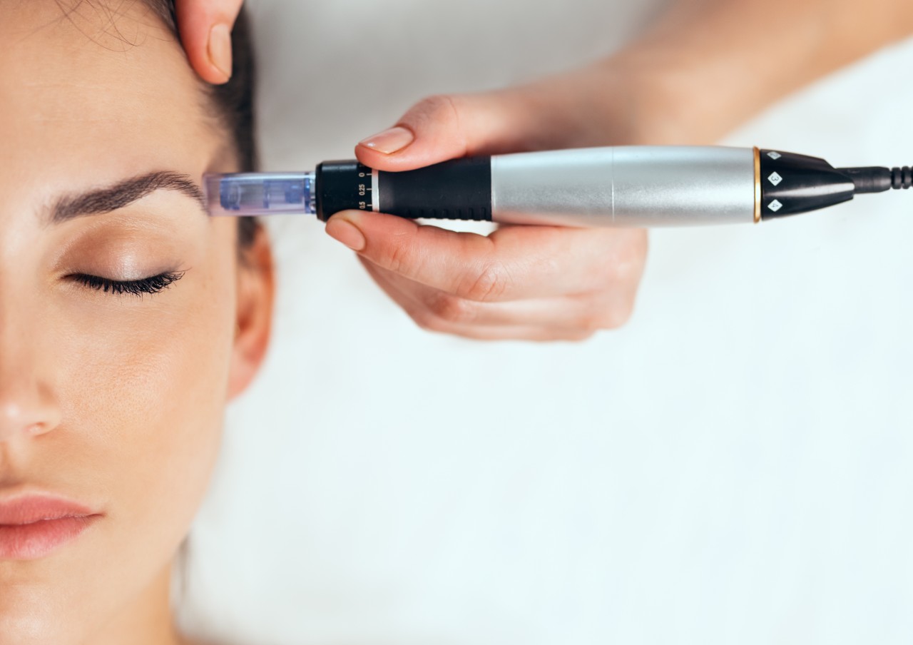 Package - Palos Verdes Dermatology | Dermatology About Flexile Classic