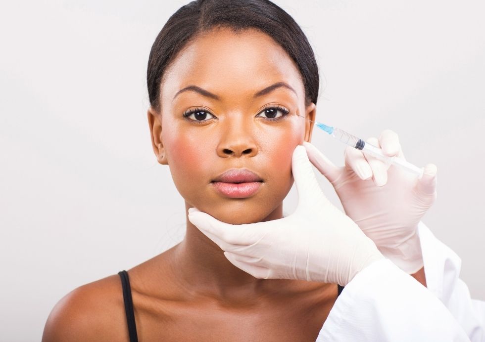11 - Palos Verdes Dermatology | Dermatology About Flexile Classic