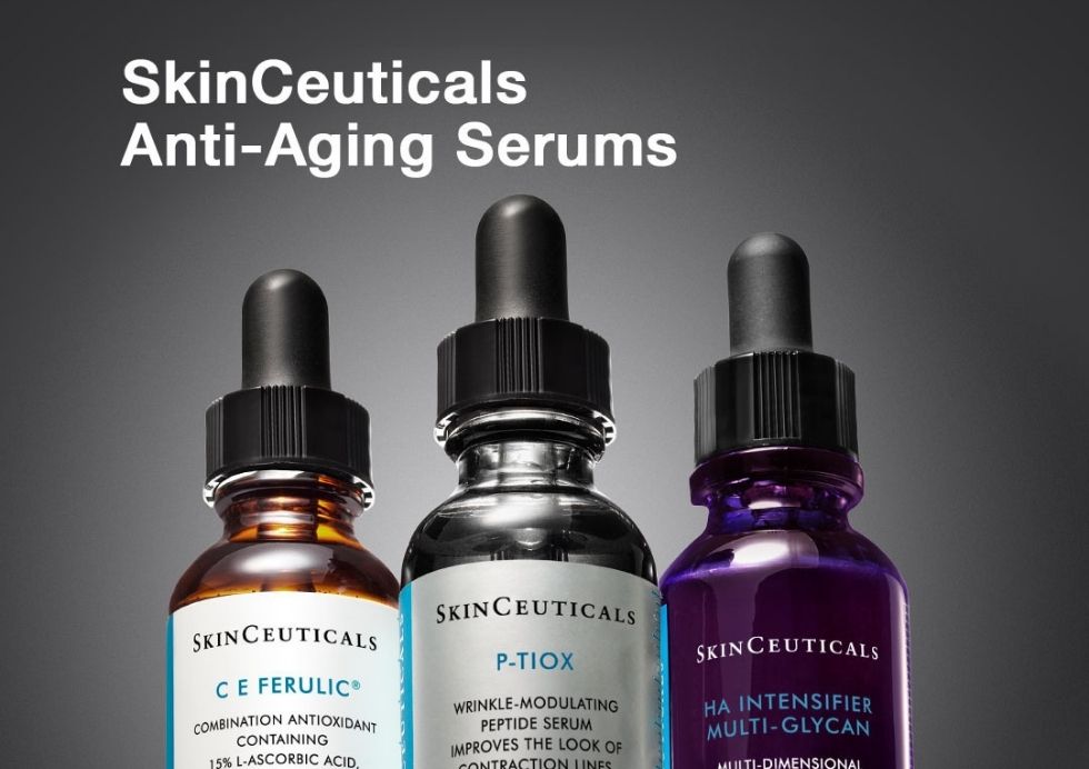 Buy 2 Get 20 OFF - Palos Verdes Dermatology | Dermatology About Flexile Classic