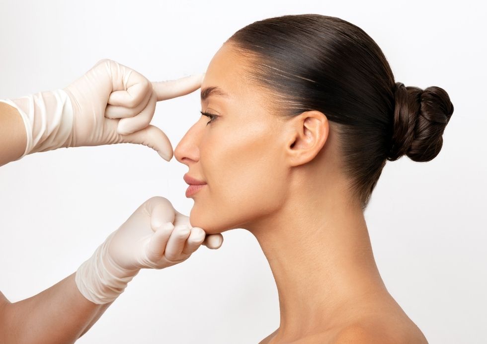 About Flexile Classic