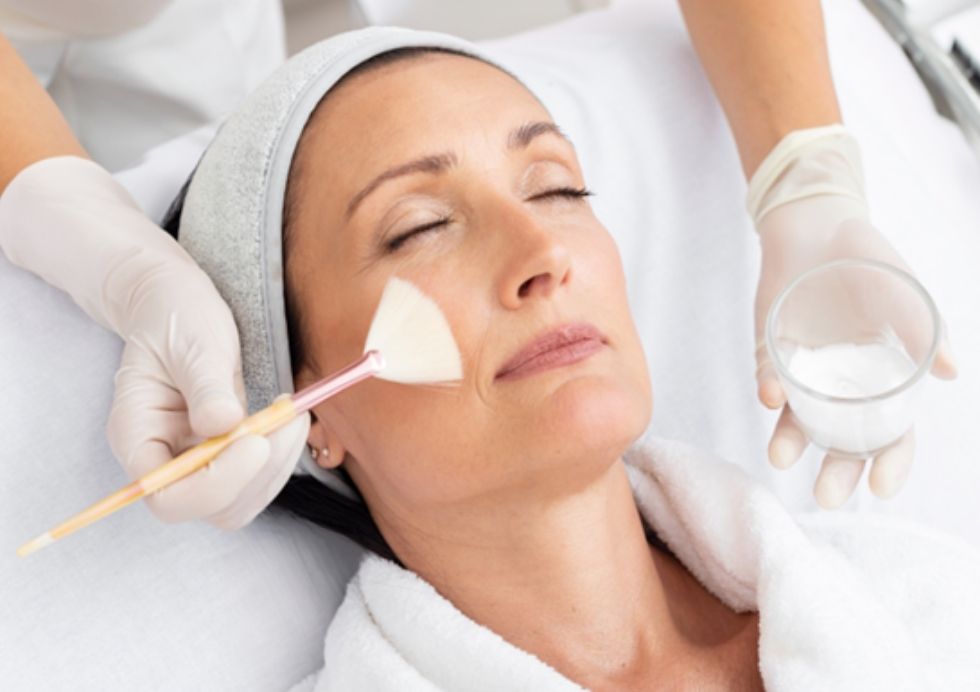 About Flexile Classic